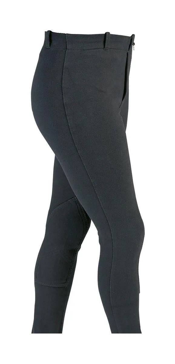 HyPERFORMANCE Milligan Childrens Jodhpurs