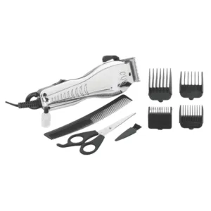 Ideas Hairclipper Set IHC-200