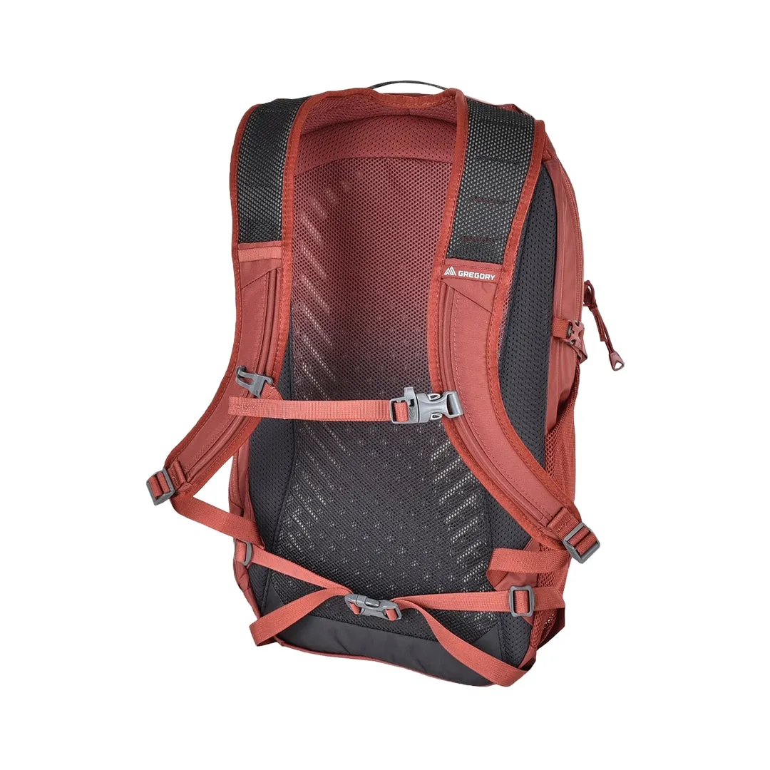 Inertia 24 Bag