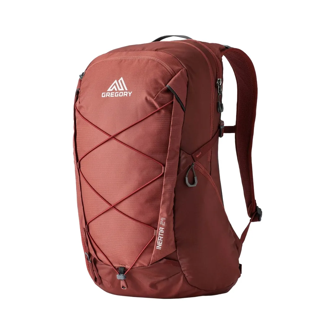 Inertia 24 Bag