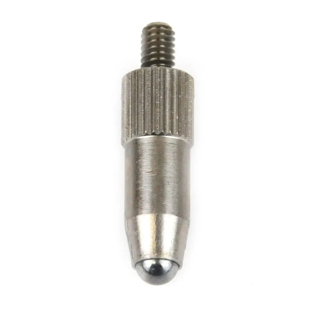 Insize Ball Point 15mm Range Series 6282-0108