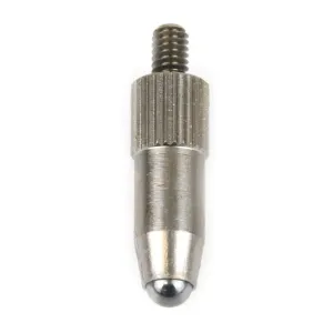 Insize Ball Point 15mm Range Series 6282-0108