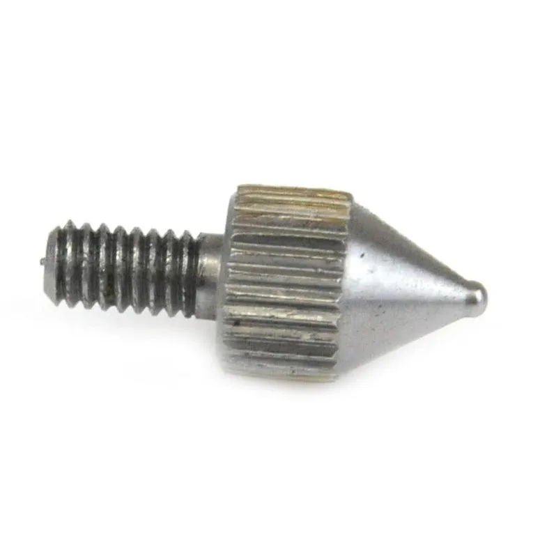 Insize Ball Point 7.3mm Range Series 6282-0301