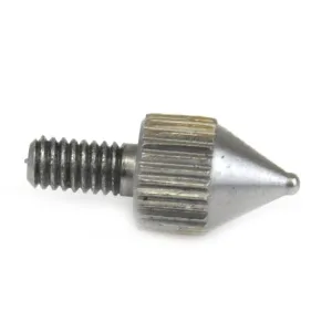 Insize Ball Point 7.3mm Range Series 6282-0301