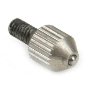 Insize Ball Point Range Series 6282-0302