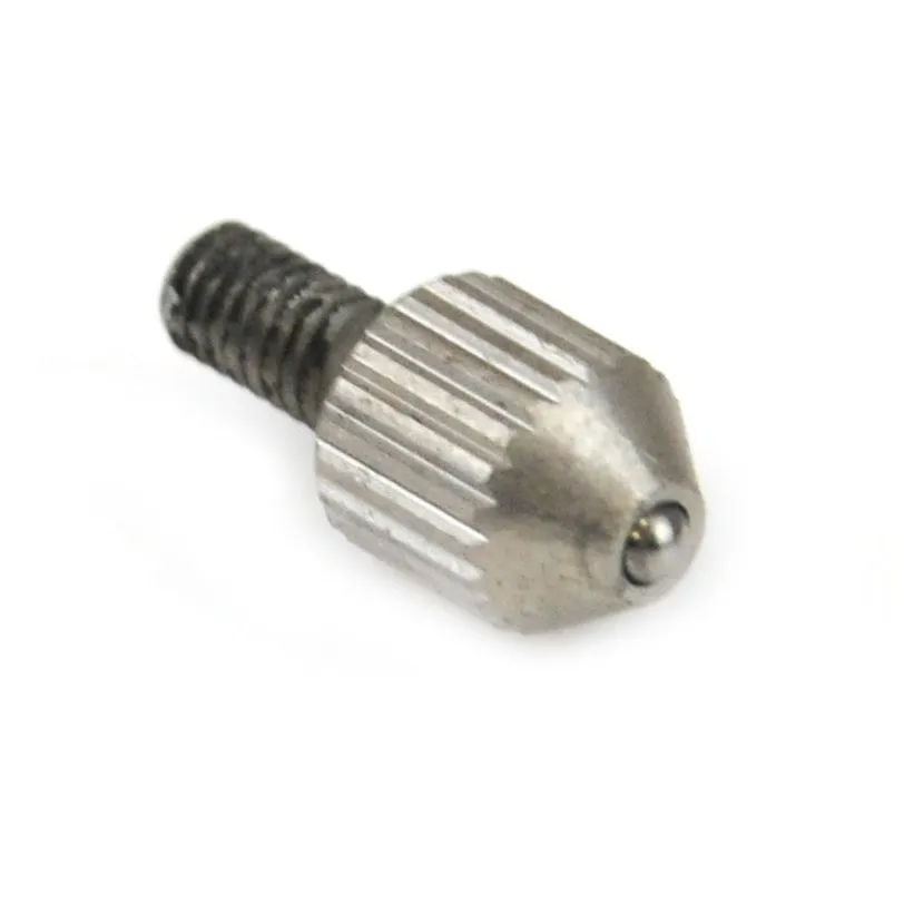 Insize Conical Point 0.281" Range Series 6282-0702