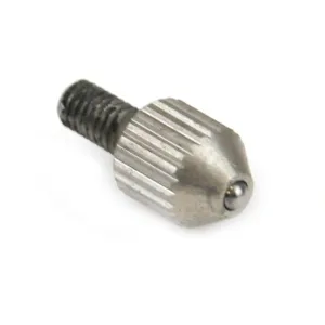 Insize Conical Point 0.281" Range Series 6282-0702