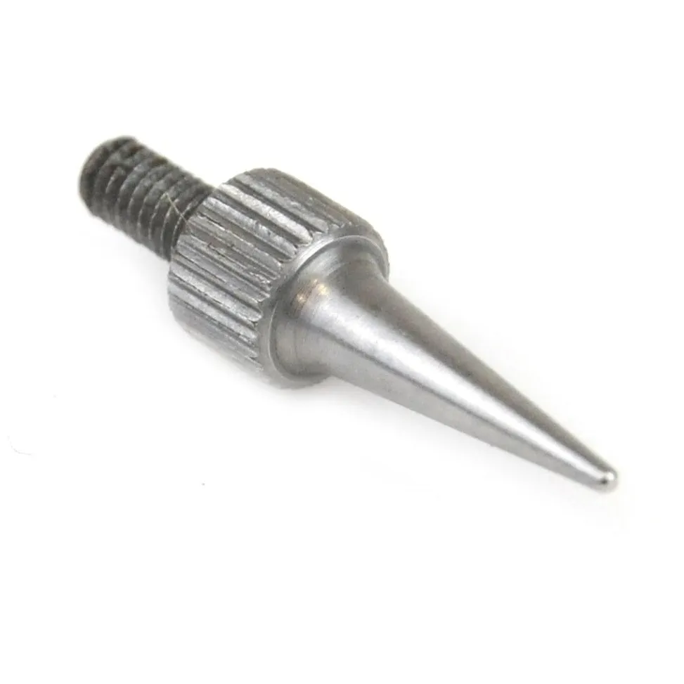 Insize Needle Point 11mm Range Series 6282-1601