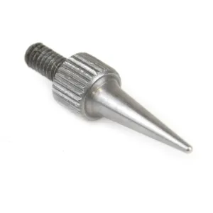 Insize Needle Point 11mm Range Series 6282-1601