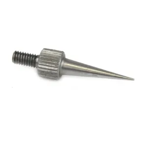 Insize Needle Point 13mm Range Series 6282-1602