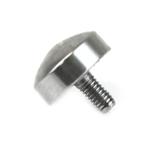 Insize Spherical Point Range Series 6282-0401