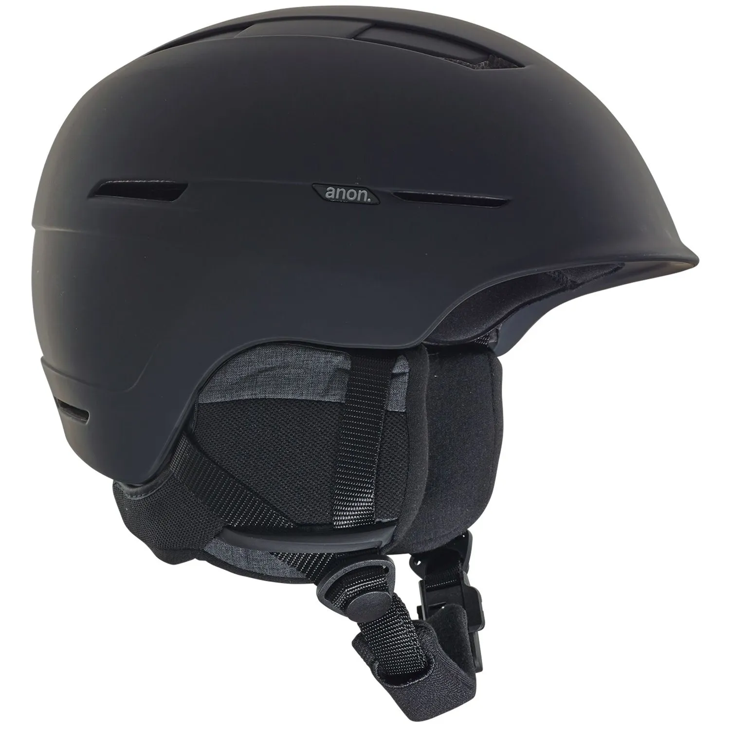 Invert MIPS Asian Fit Helmet 2021