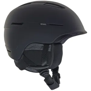 Invert MIPS Asian Fit Helmet 2021