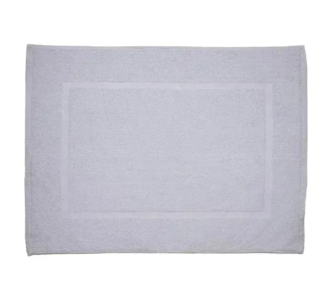 IRV Collection Blended Lightweight Towels