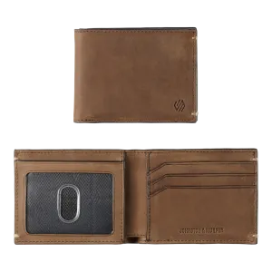 Jackson Billfold