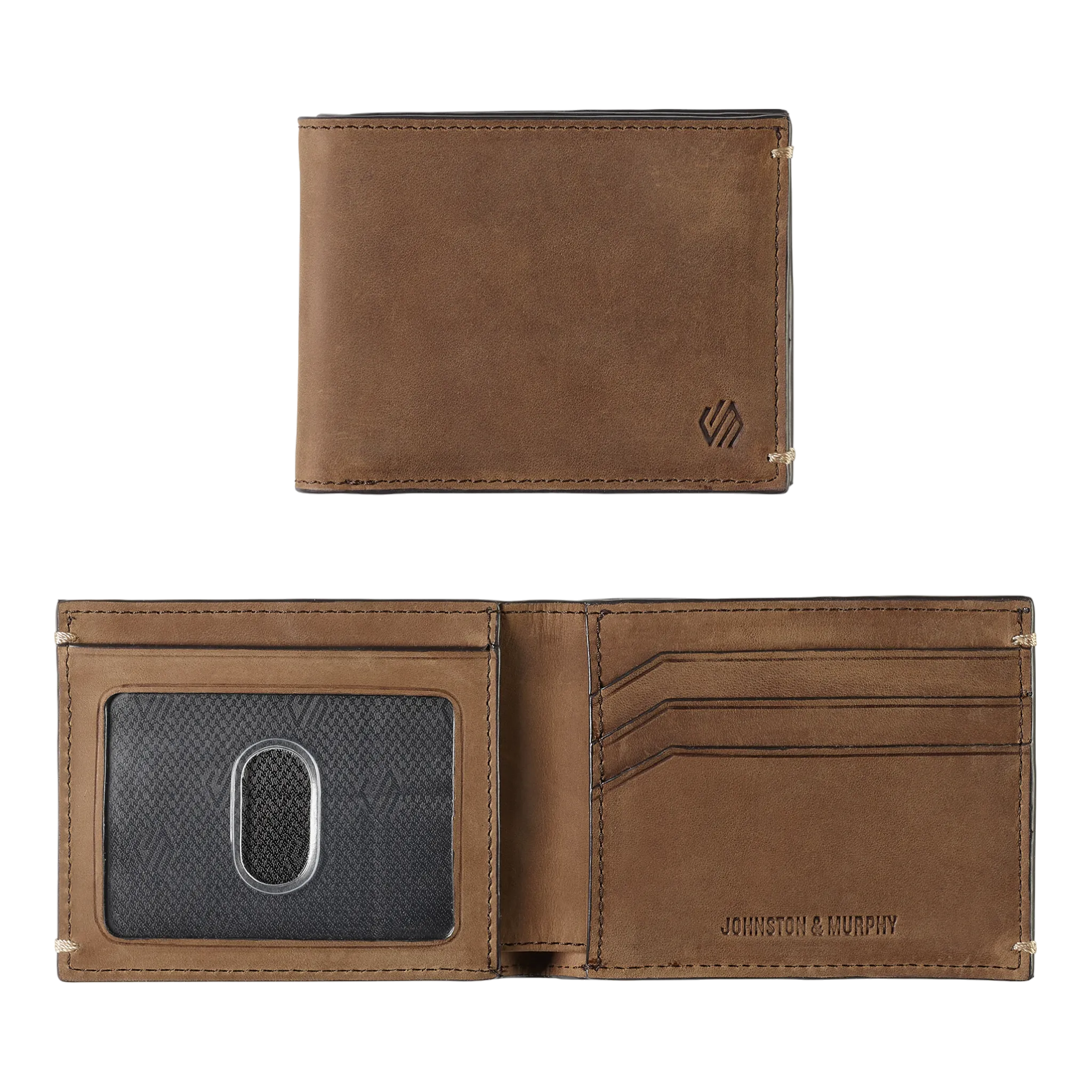 Jackson Billfold
