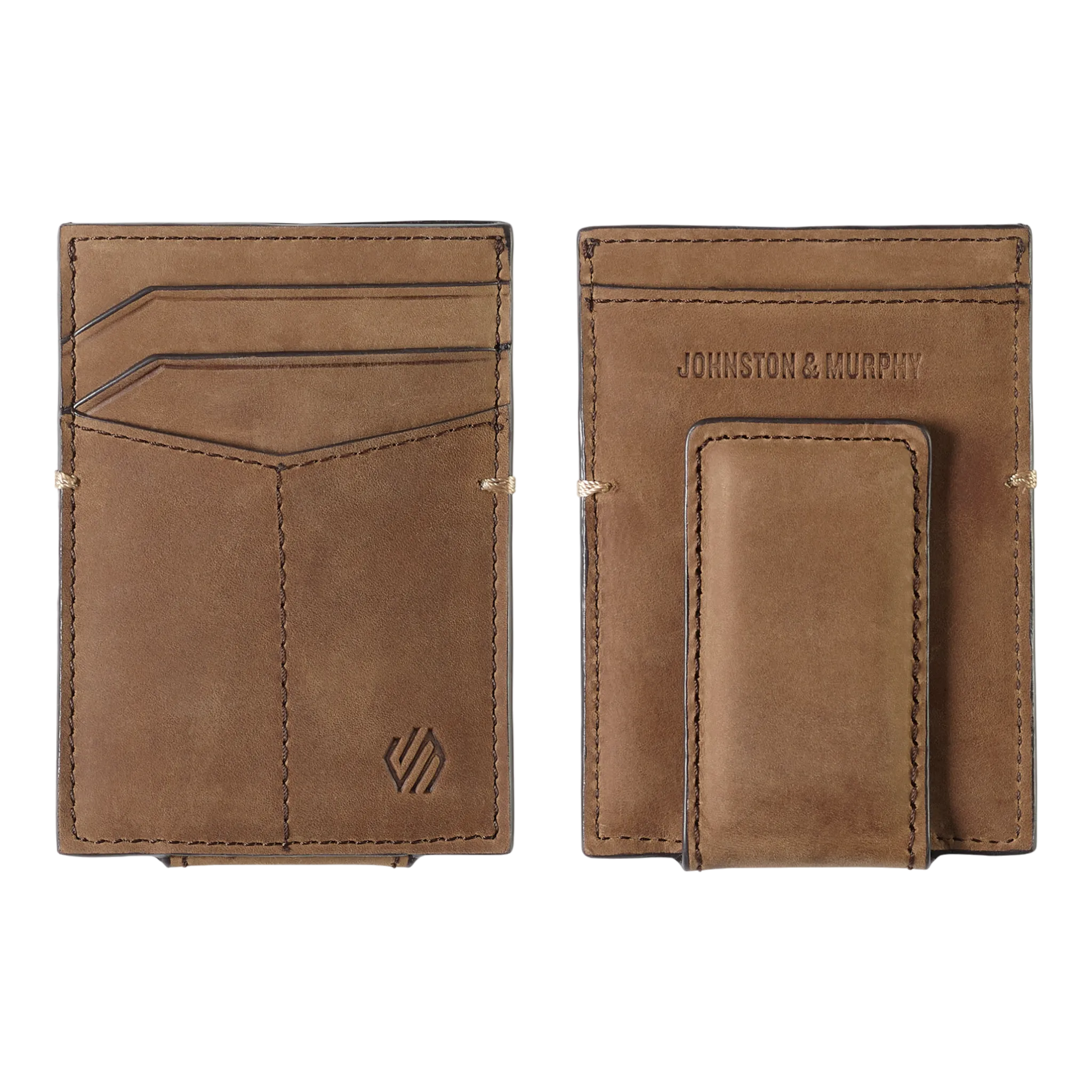 Jackson Front Pocket