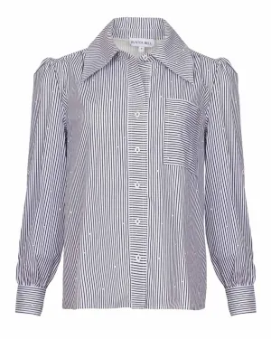 Jade Shirt