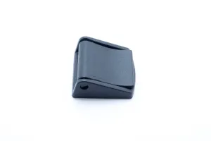 Jam Lever