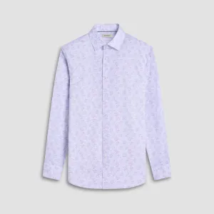 James Floral OoohCotton Shirt