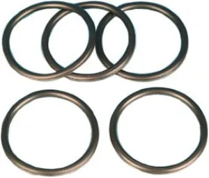 James Gasket 61192-88 Fuel Gauge O-Ring