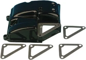 James Gasket 62423-90 Oil Spout Gasket