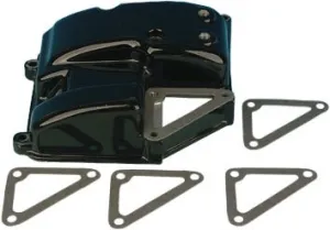 James Gasket 62423-90 Oil Spout Gasket