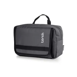 Jitu Toileteries