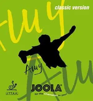 Joola Amy Classic