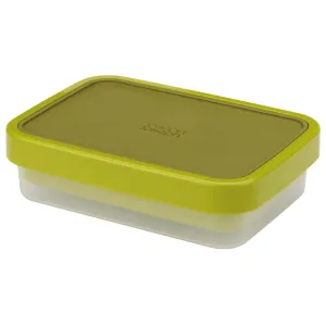 Joseph Joseph Goeat Lunch Space-Saving Lunch Box