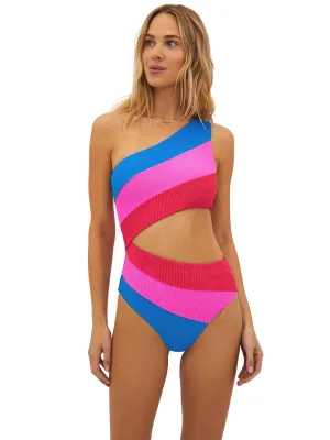 Joyce One Piece ::RET