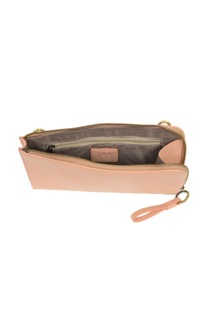 Karina Convertible Bags