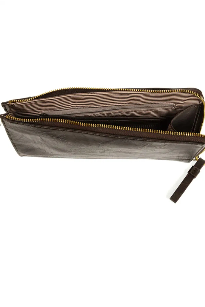 Karina Convertible Bags