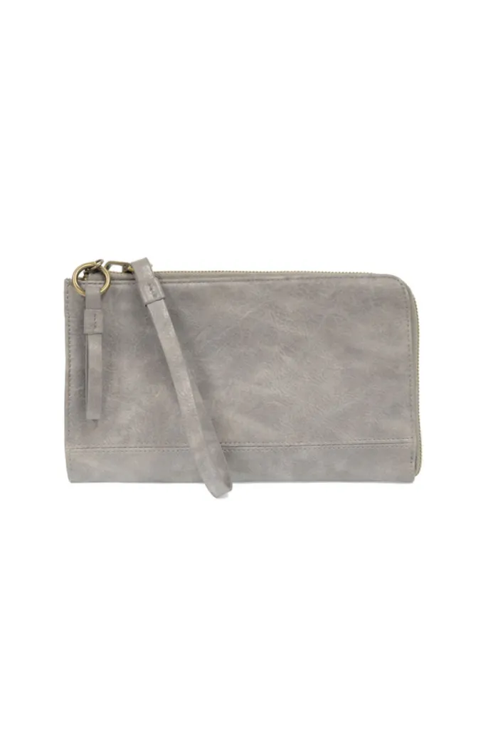 Karina Convertible Bags