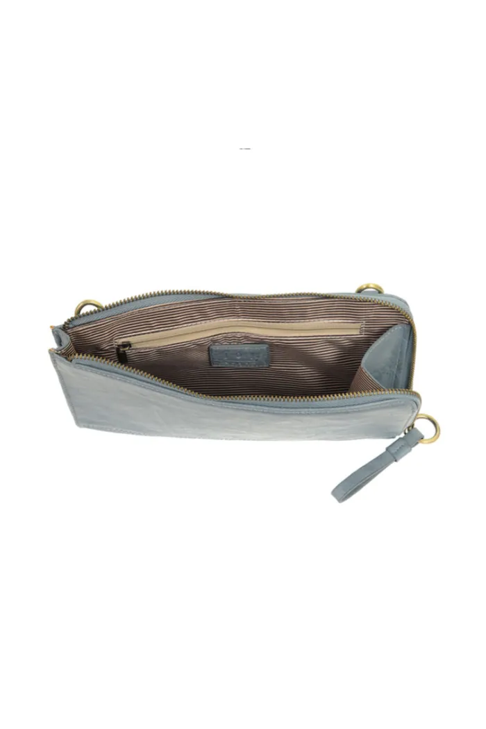 Karina Convertible Bags