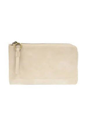 Karina Convertible Bags