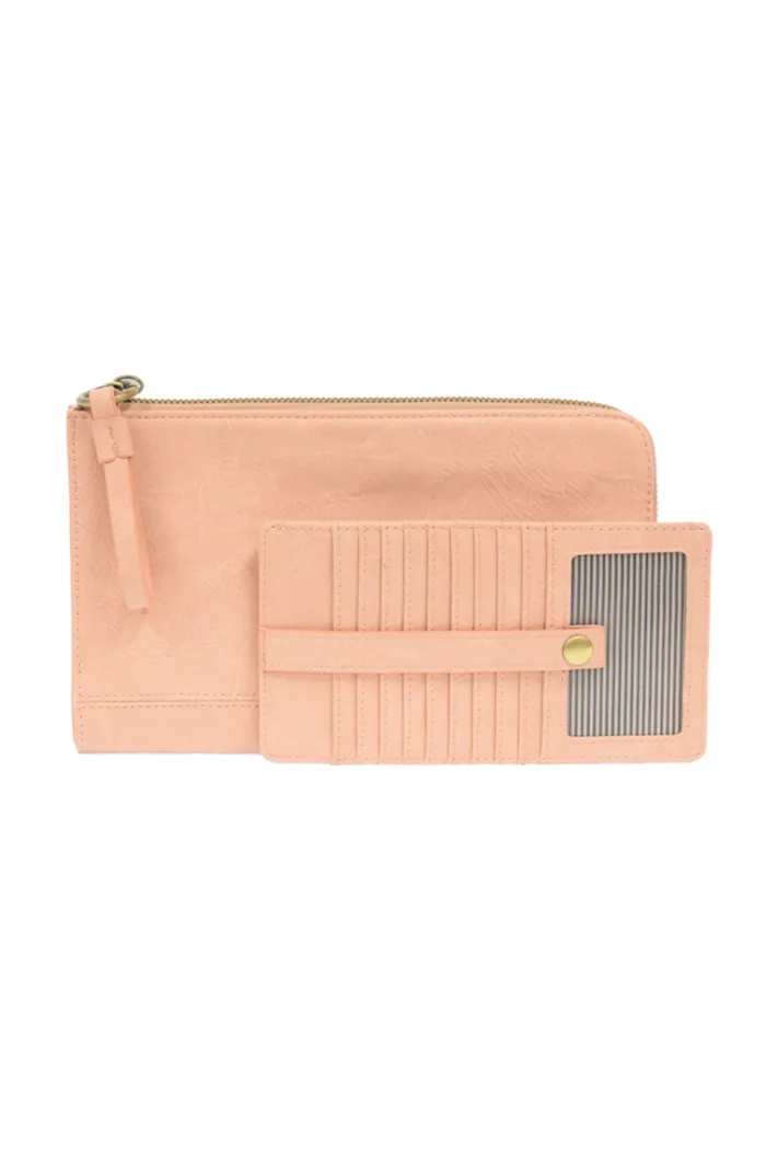 Karina Convertible Bags