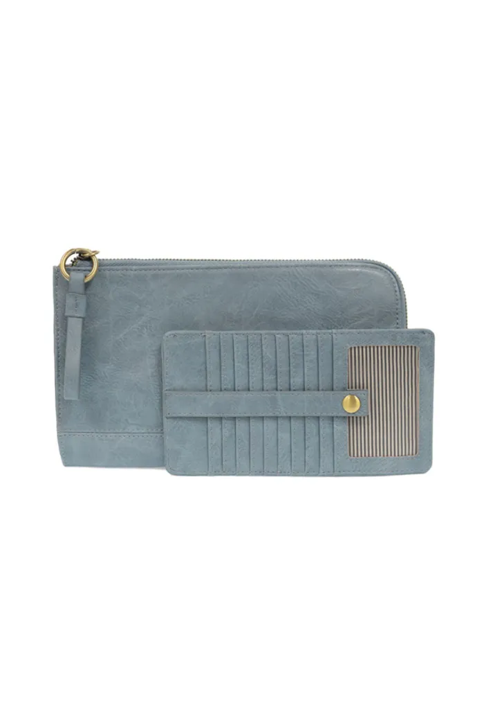 Karina Convertible Bags