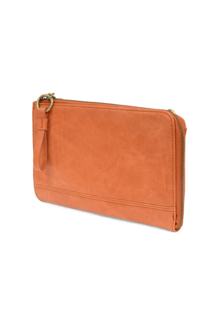 Karina Convertible Bags