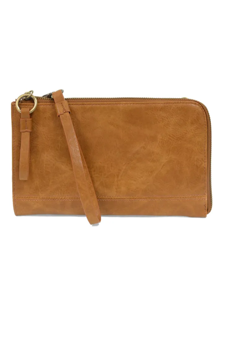 Karina Convertible Bags