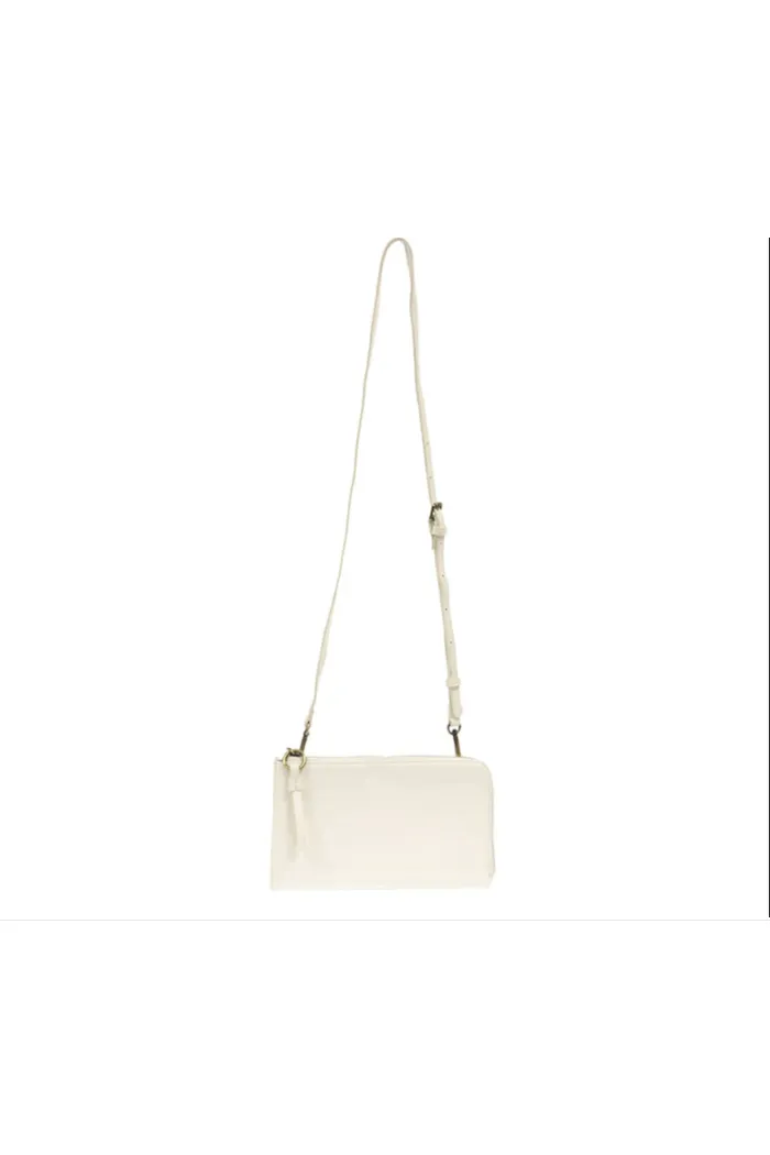 Karina Convertible Bags