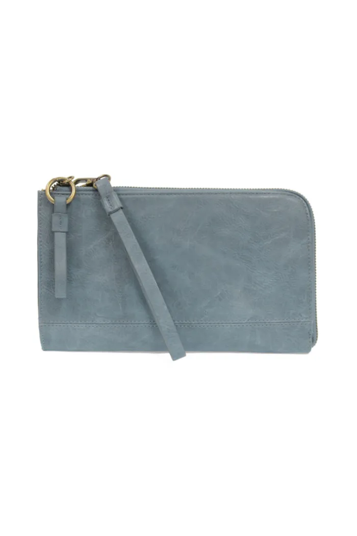 Karina Convertible Bags