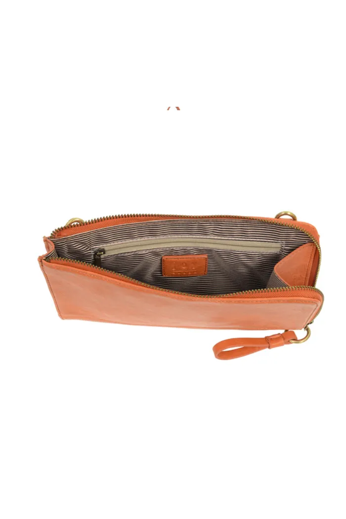 Karina Convertible Bags