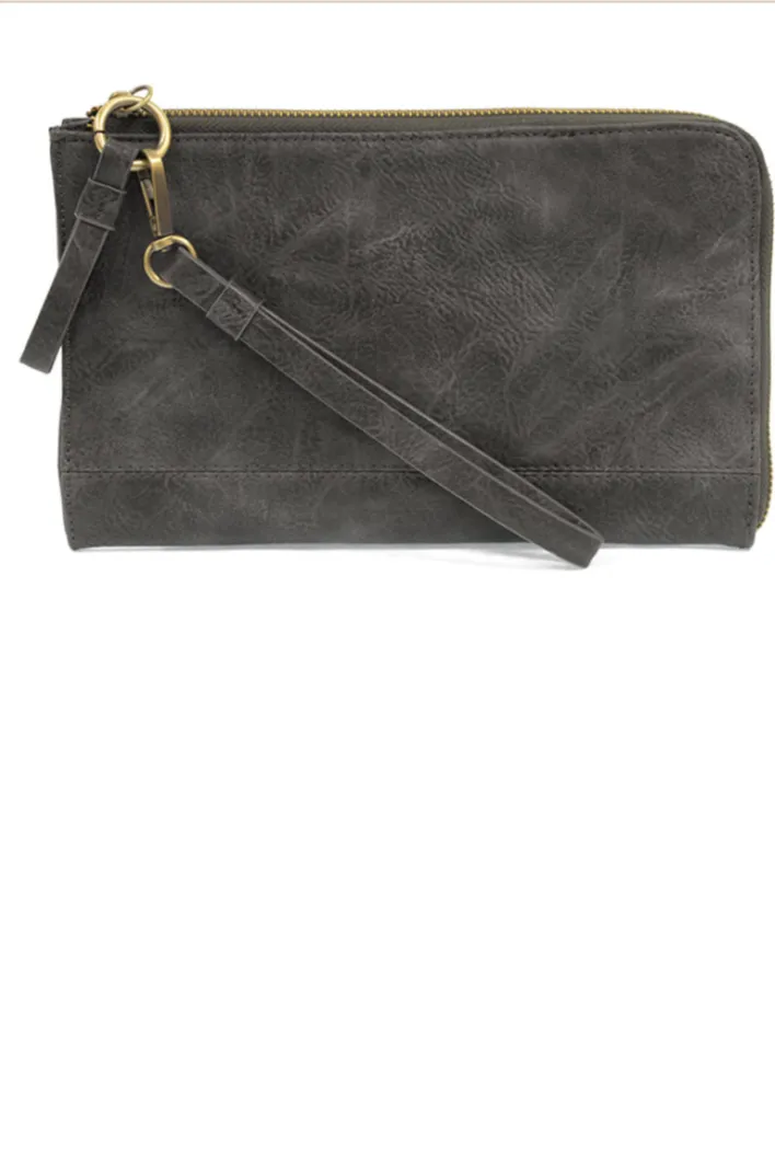 Karina Convertible Bags