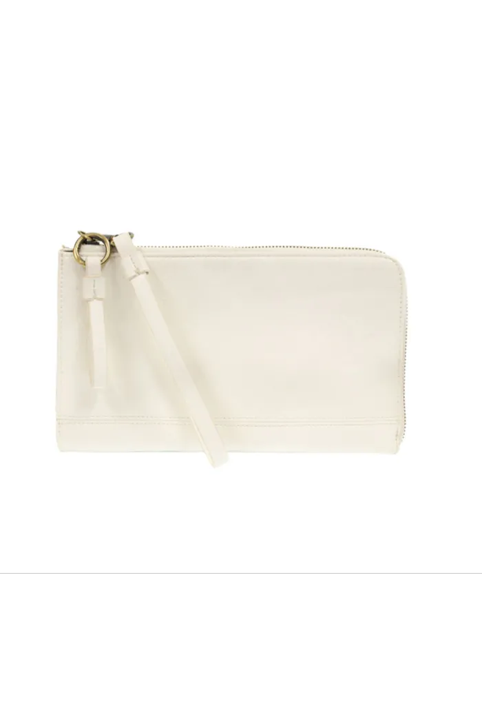 Karina Convertible Bags