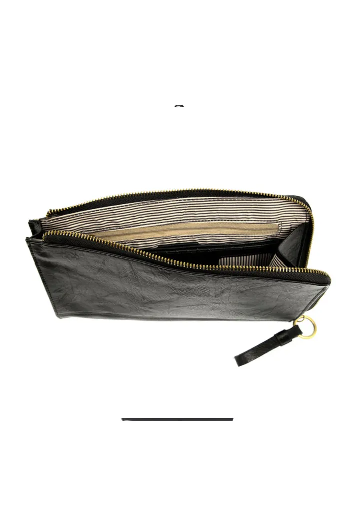 Karina Convertible Bags