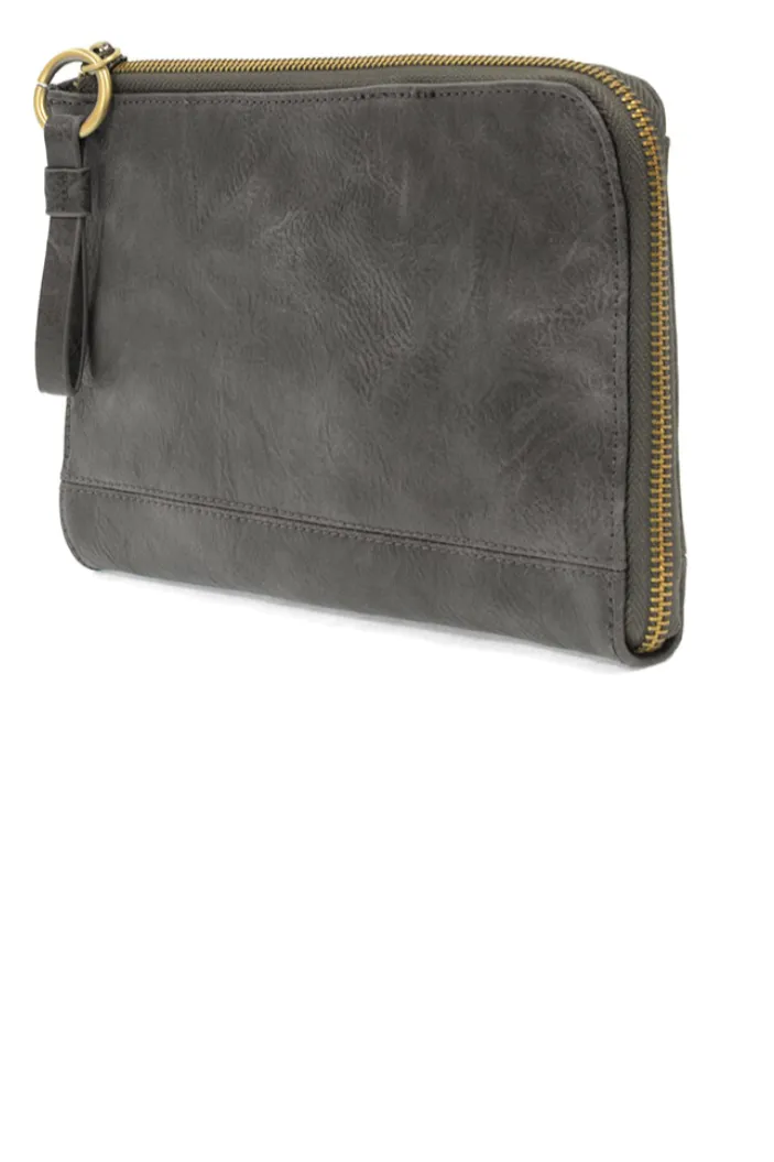 Karina Convertible Bags