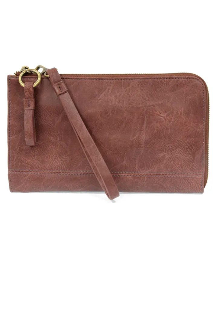 Karina Convertible Bags