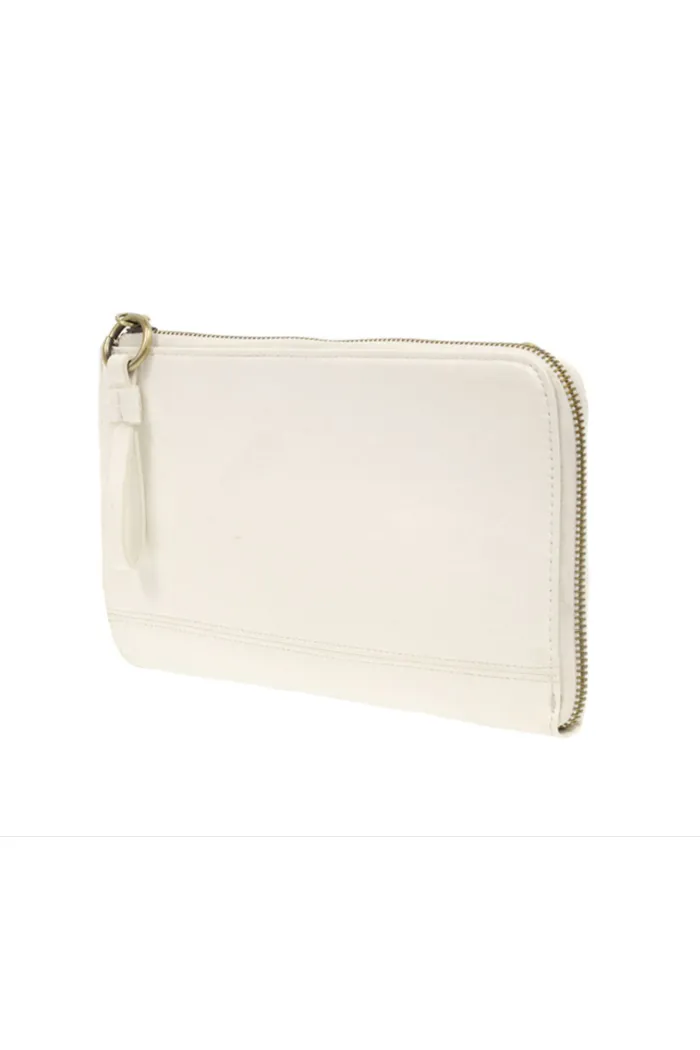 Karina Convertible Bags