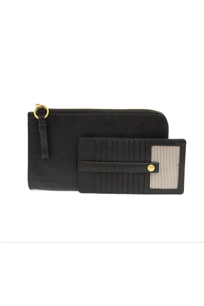 Karina Convertible Bags